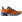 Adidas Teerex agravic